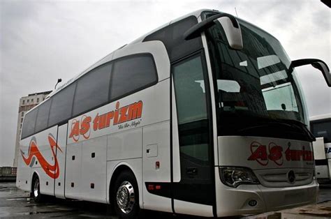 Ankara izmit otobüs fiyatları
